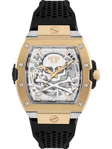 Philipp plein pwjfa0825 - philipp,
