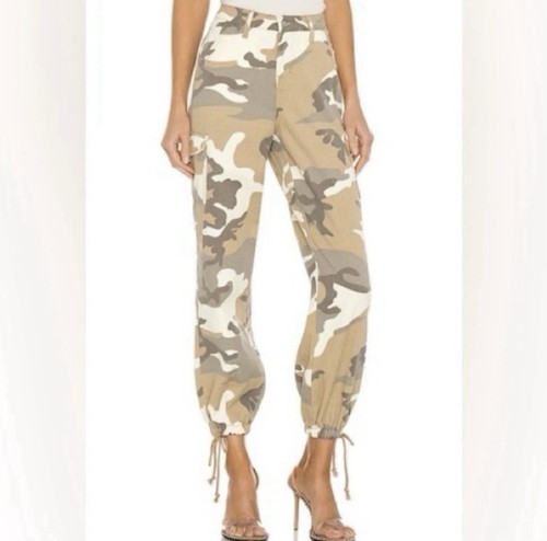 Pantaloni jogging superdown - pantaloni,