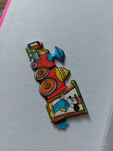 Plasteco regalo mio - plasteco, serie