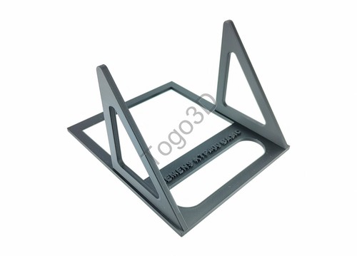 Supporto display per - supporto,