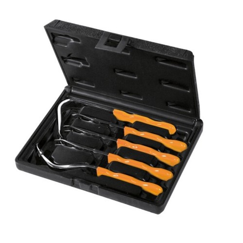 Beta 1479lb set leve di - beta,