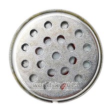 1x Altoparlante audio per