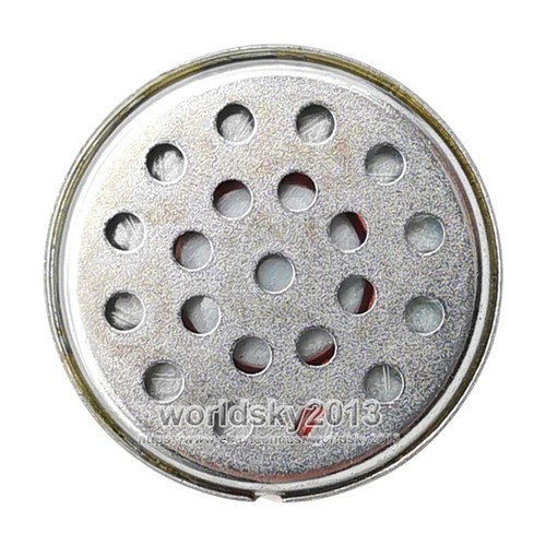 Altoparlante audio per - 1x,