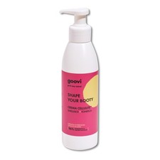 Goovi crema snellente