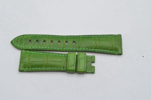 Officine panerai bracciale - panerai,