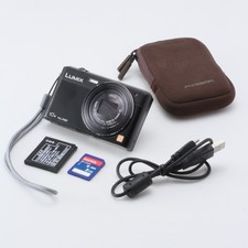 【COME NUOVO】Panasonic