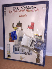 Del Prado Casa Delle Bambole