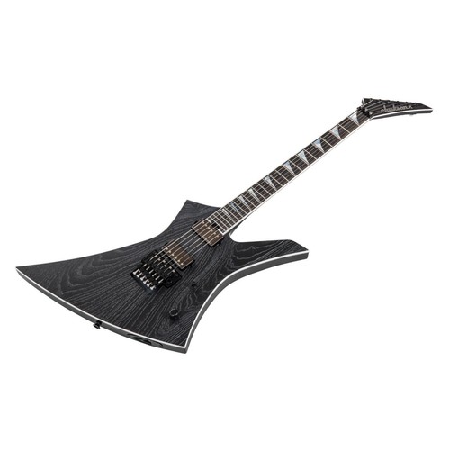 Jackson usa signature jeff - jackson,