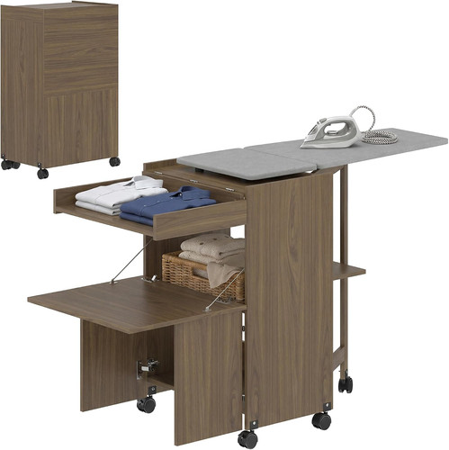 Mobile asse stiro - mobile, da