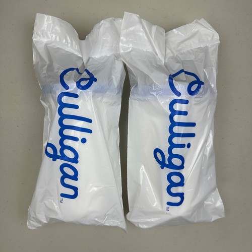 Confezioni culligan con - confezioni,