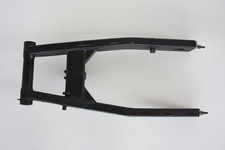 FORCELLONE POSTERIORE HONDA CB