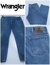 Wrangler Uomo Regular Fit