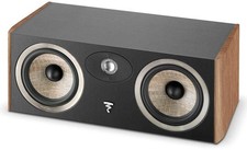 Focal Aria Cc 900 altoparlante
