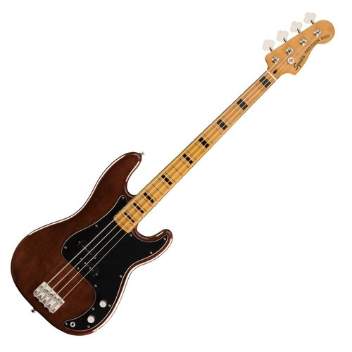 Squier classic vibe - squier, '70s