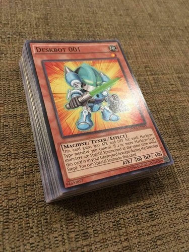 Yugioh livello successivo - yugioh,