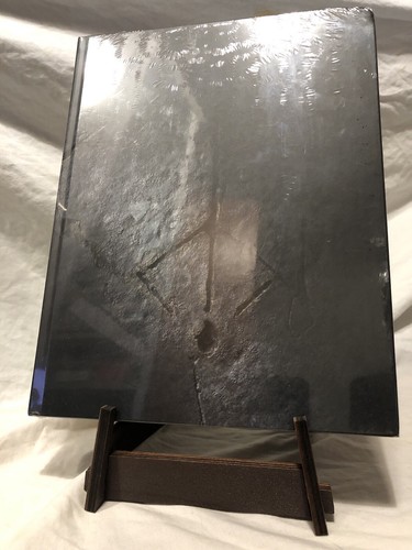 Bloodborne new and - bloodborne, *new