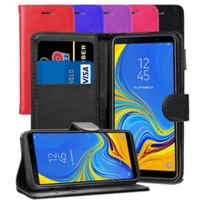 Per Samsung Galaxy A7 2018