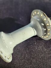 Joytech Mozzo Anteriore 36