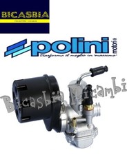 19212 - CARBURATORE POLINI CP
