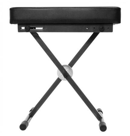 Proel panca pianoforte el50 - panca,