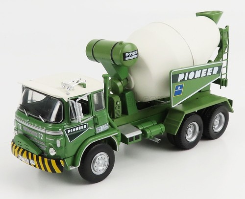Modellino camion statico - camion,