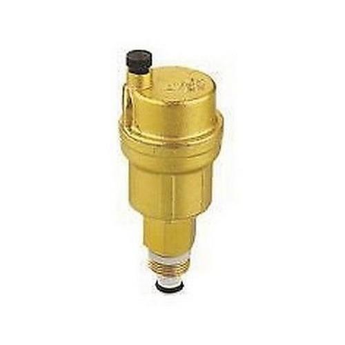 502730 robocal valvola - 502730,