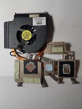 Dissipatore e Ventola per AMD HP Pavilion DV6 532614-001