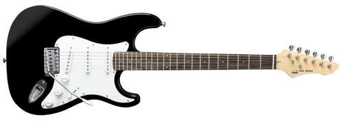 Chitarra elettrica gewa - ,