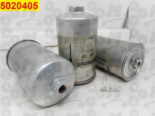 Filtro benzina motore - per, ford
