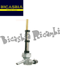 1973 - RUBINETTO SERBATOIO