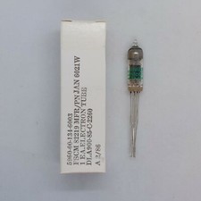 6021W ECC70 CV3986 JAN PHILIPS