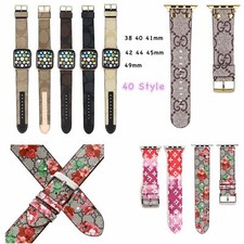 Per Apple Watch Series 9 8 7 6