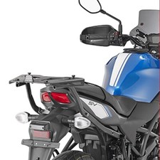 3111fz givi attacco posteriore - 3111fz,