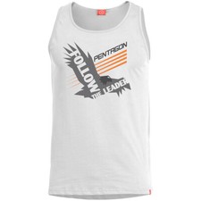 Pentagon Canotta Astir