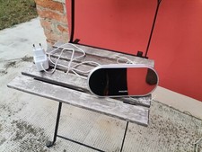 radiosveglia radio sveglia