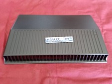 COMPATIBILE CON FIAT 127 FIAT 128  PANDA PRESA ARIA COFANO MOTORE