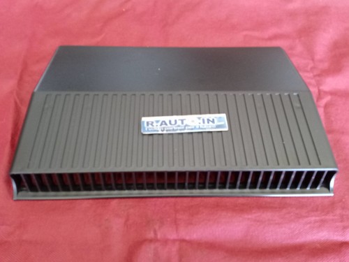 Compatibile con fiat 127 - fiat,