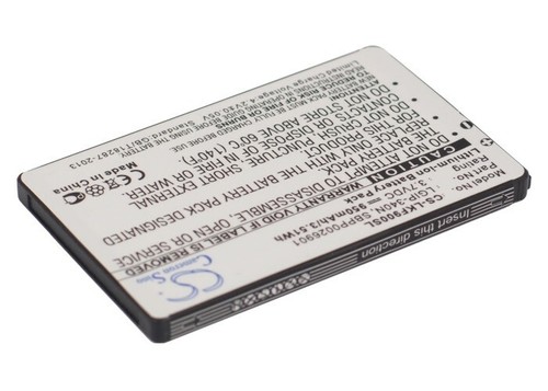 Batteria agli ioni litio - batteria, di