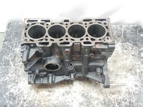 K9k646 blocco motore - k9k646, nissan