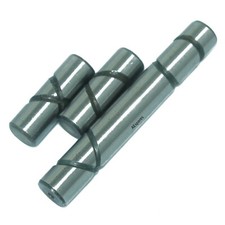 Differenziale Cambio Perno Set