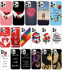 CUSTODIA COVER MORBIDA IN TPU