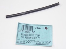 OEM MALAGUTI SCOTER FM AH50-L