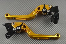 Levier levers flip-up foldable