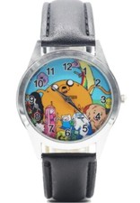 Orologio da polso con