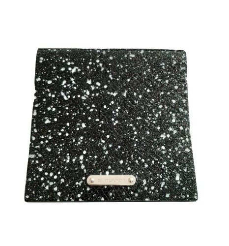 Petit pochette saint laurent - petit,