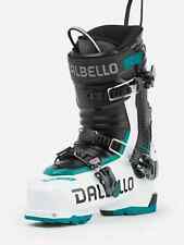 Scarponi Sci Allmountain DALBELLO CABRIO 95W IF MV FREE mp 24 / 24.5
