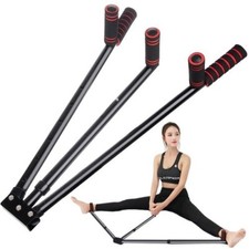 Attrezzo per stretching - attrezzo,