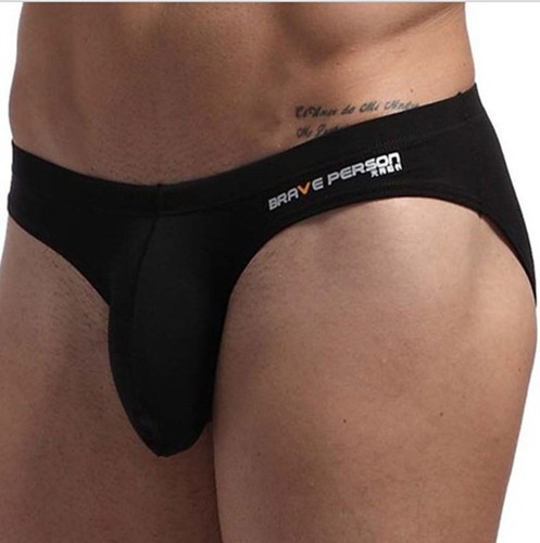 Slip intimo uomo sexy - , u