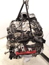 Motore Completo Audi Q7 2017