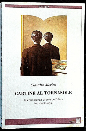 Psicoterapia cartine - psicoterapia, al